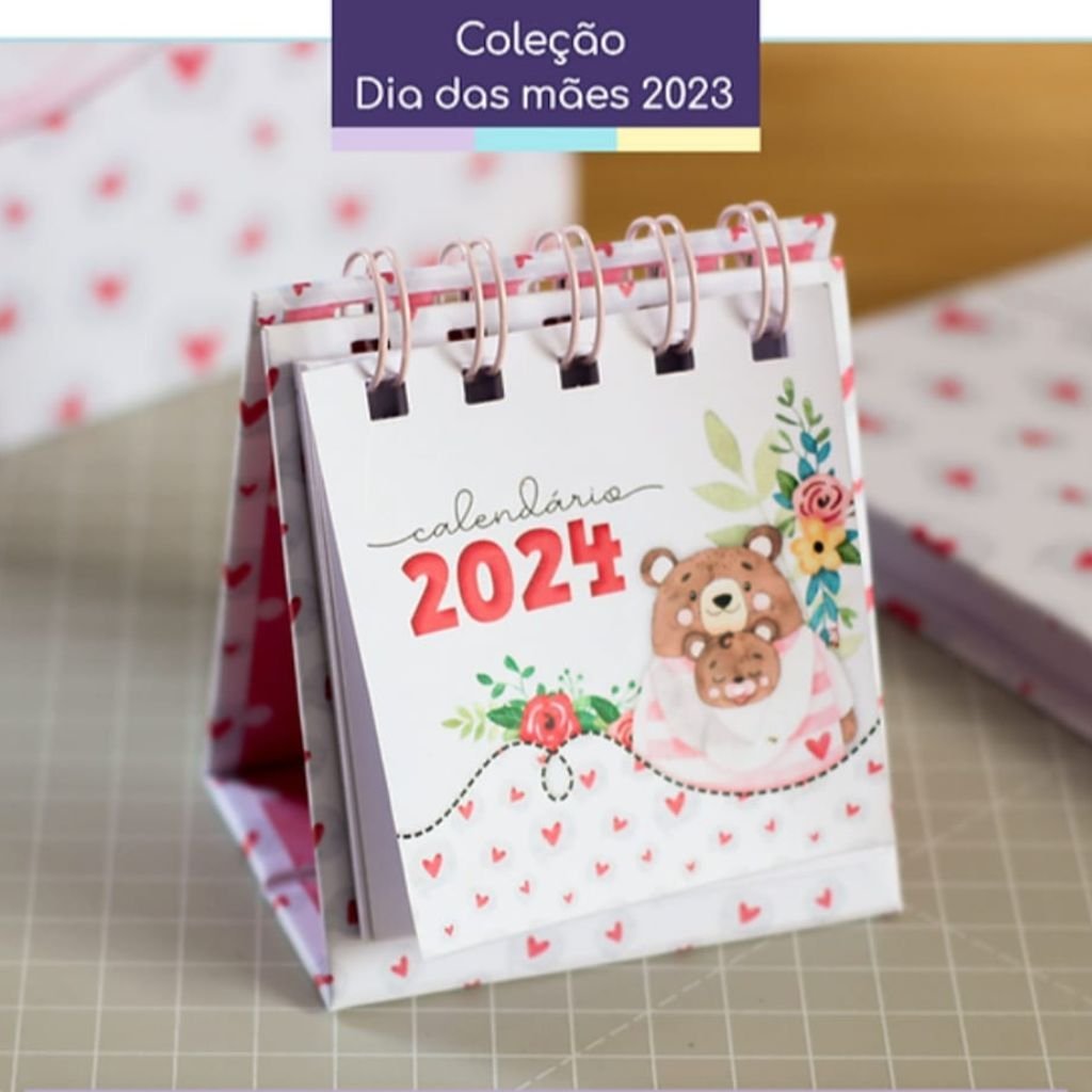 Metamorpaper-maes-2023-10.jpg Encadernação e Caixas - Dia das Mães 2023 - Imagem 5