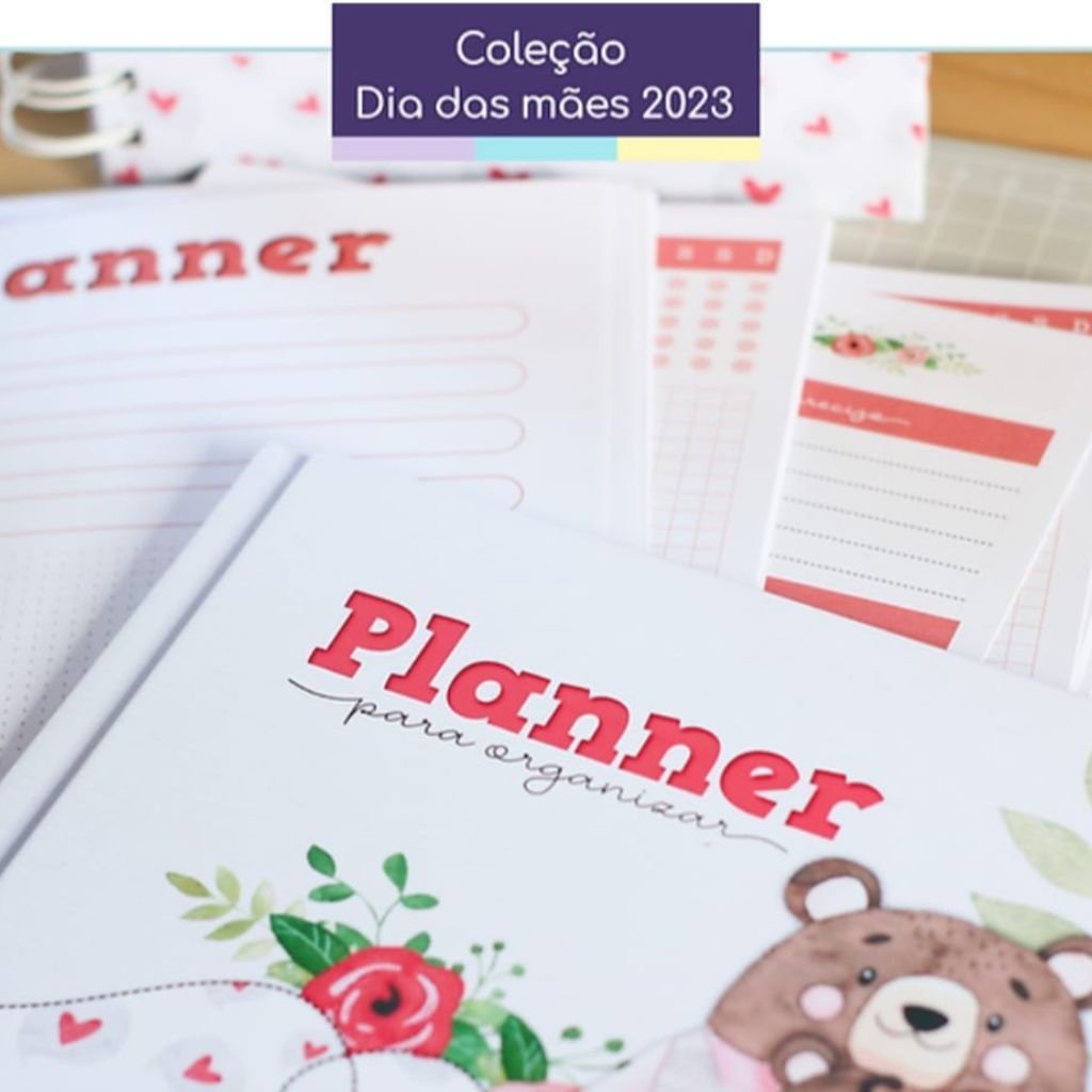 Metamorpaper-maes-2023-12.jpg Encadernação e Caixas - Dia das Mães 2023 - Imagem 7