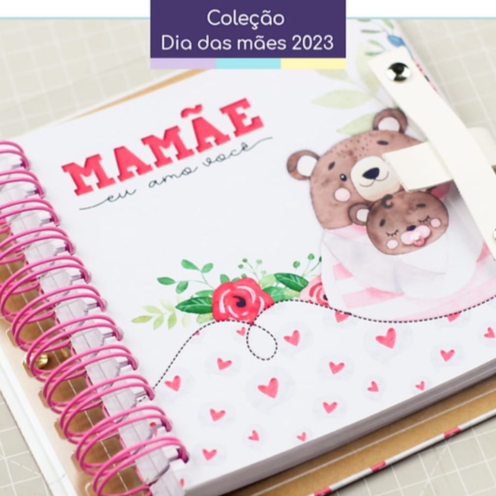 Metamorpaper-maes-2023-2.jpg Encadernação e Caixas - Dia das Mães 2023 - Imagem 11