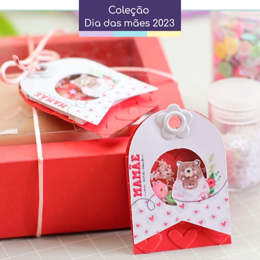 Metamorpaper-maes-2023-3.jpg Encadernação e Caixas - Dia das Mães 2023 - Imagem 12