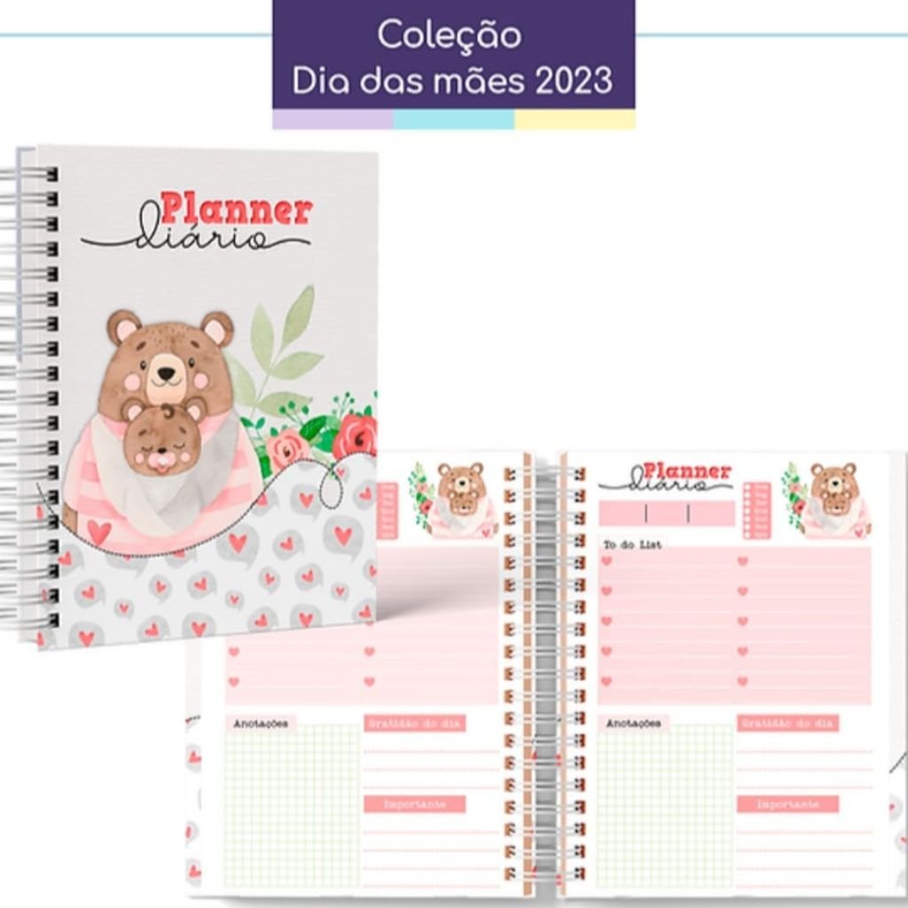Metamorpaper-maes-2023-4.jpg Encadernação e Caixas - Dia das Mães 2023 - Imagem 13