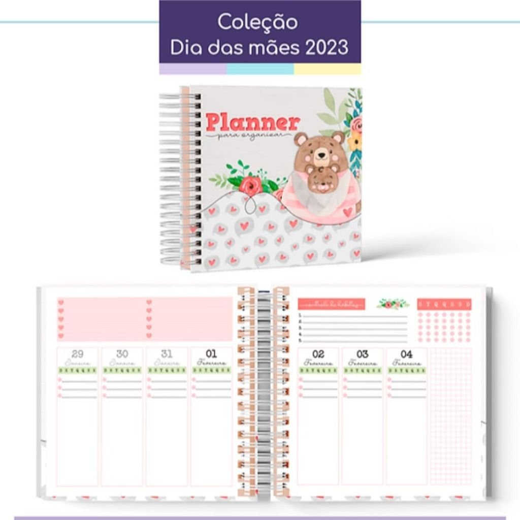 Metamorpaper-maes-2023-7.jpg Encadernação e Caixas - Dia das Mães 2023 - Imagem 2