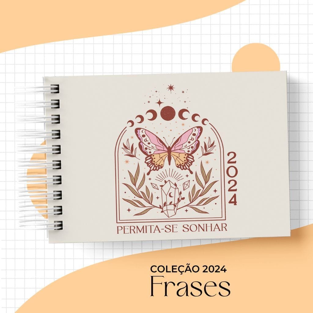 Mimo-Santho-Pack-2024-17.jpg 2 Kits Capas Frases - A5 Vertical | A6 Horizontal - Coleção 2024 (MS) - Imagem 8