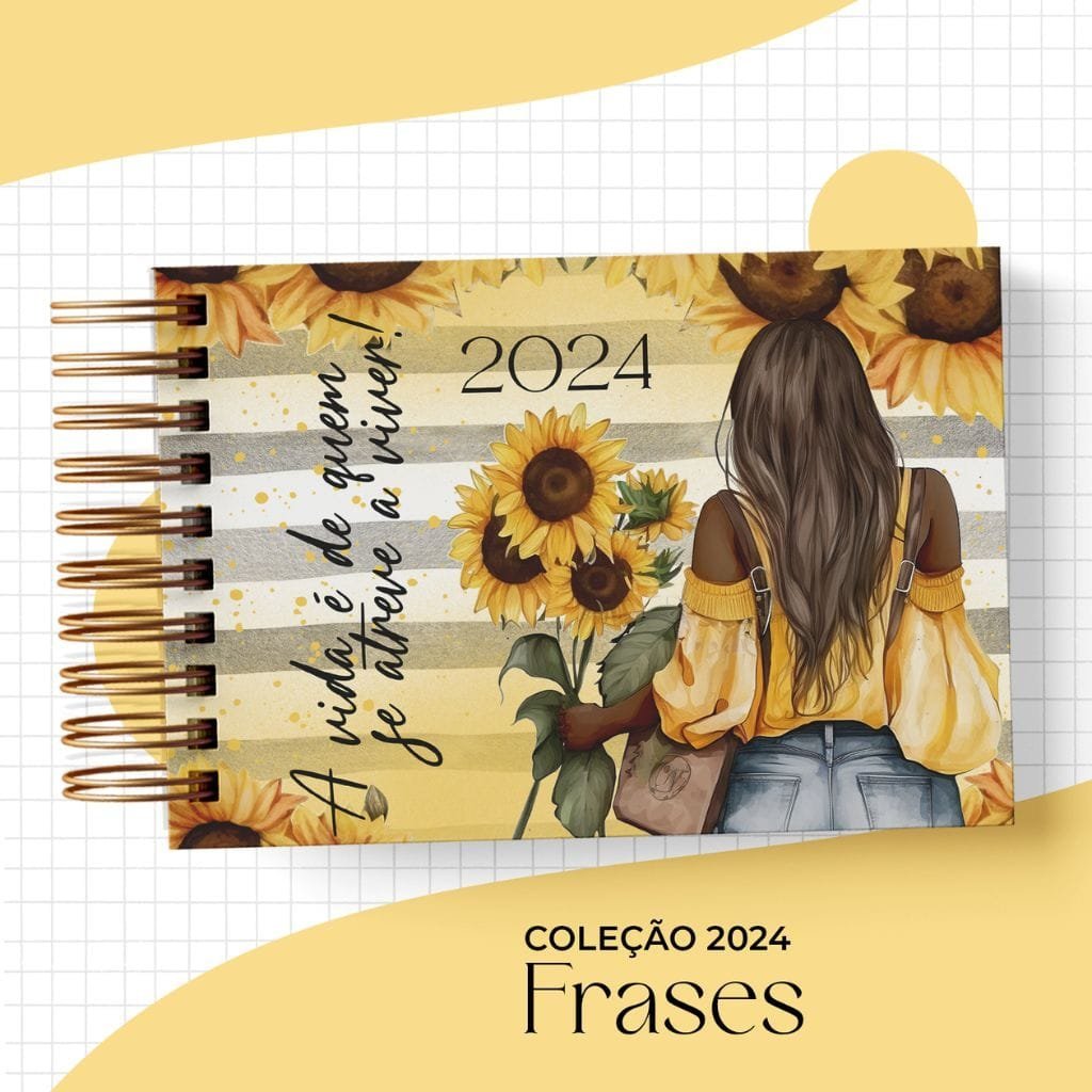 Mimo-Santho-Pack-2024-21.jpg 2 Kits Capas Frases - A5 Vertical | A6 Horizontal - Coleção 2024 (MS) - Imagem 4