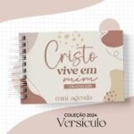 Pack Capas | Miolos Neutros | Bolsos | Divisórias - Coleção 2024 (MS) - Imagem 31