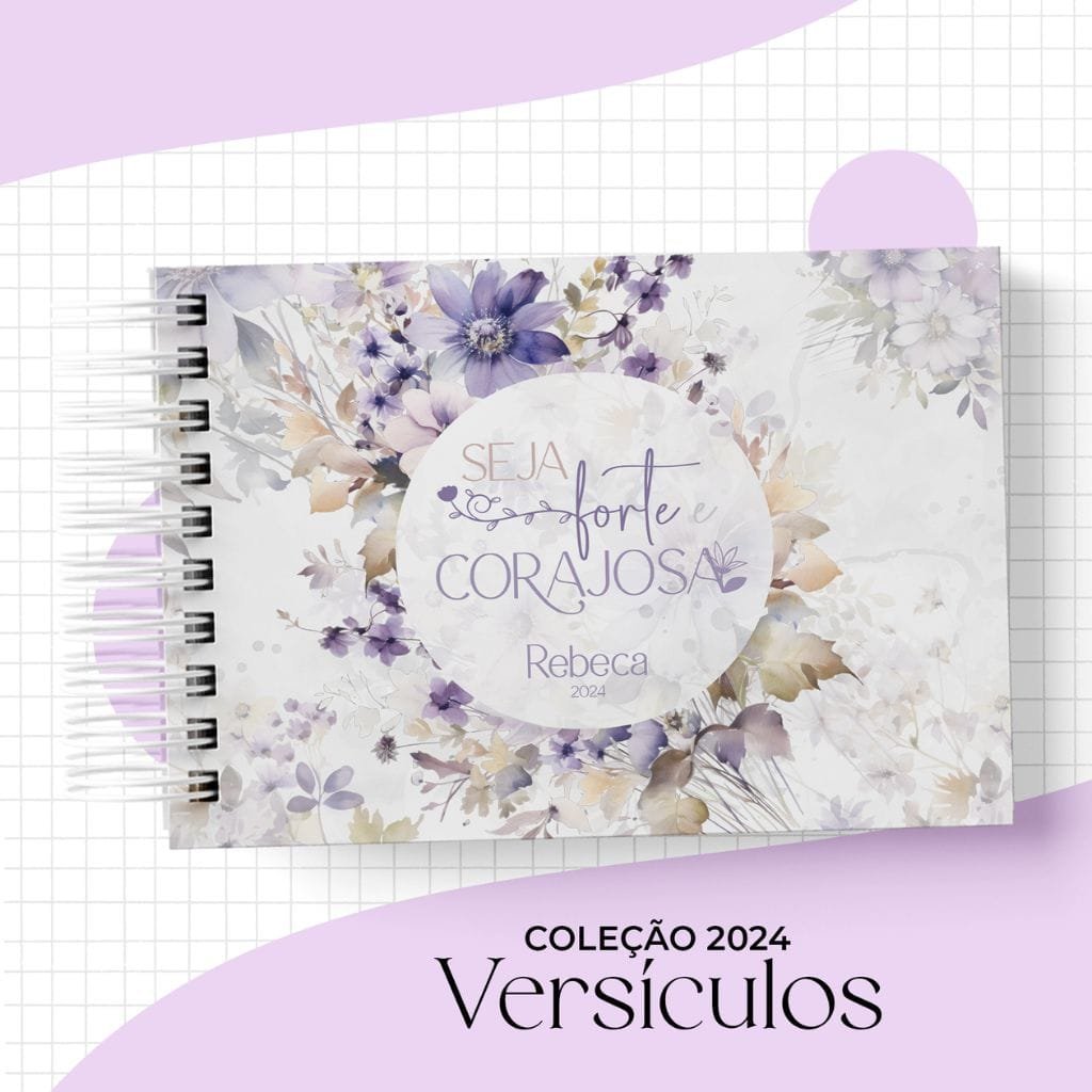 Mimo-Santho-Pack-2024-27.jpg Capas Versículo 2 - A5 Vertical | A6 Horizontal - Coleção 2024 (MS) - Imagem 2
