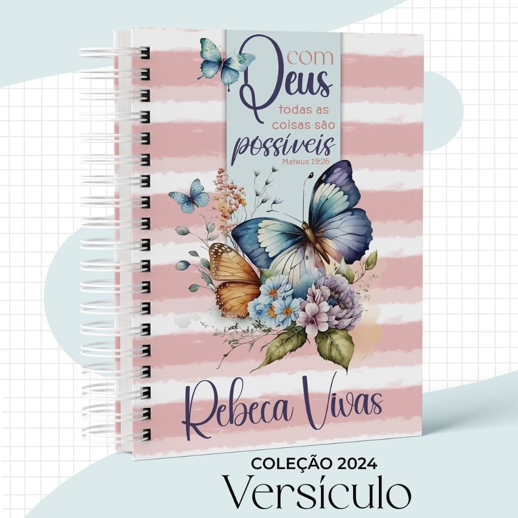 Mimo-Santho-Pack-2024-28.jpg Capas Versículo 3 - A5 Vertical | A6 Horizontal - Coleção 2024 (MS) - Imagem 1