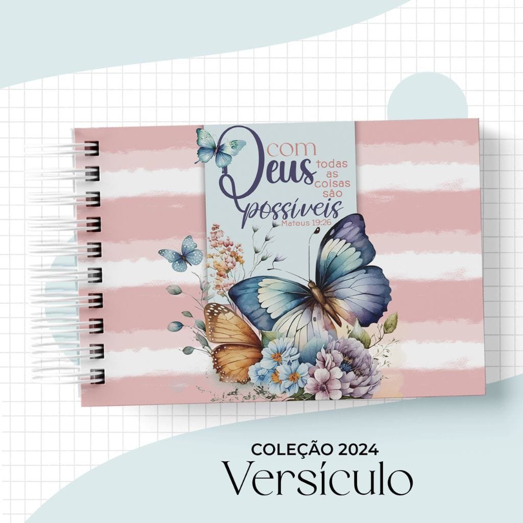Mimo-Santho-Pack-2024-29.jpg Capas Versículo 3 - A5 Vertical | A6 Horizontal - Coleção 2024 (MS) - Imagem 2