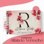 Pack Capas | Miolos Neutros | Bolsos | Divisórias - Coleção 2024 (MS) - Imagem 5