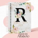 Pack Capas | Miolos Neutros | Bolsos | Divisórias - Coleção 2024 (MS) - Imagem 8