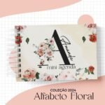 Pack Capas | Miolos Neutros | Bolsos | Divisórias - Coleção 2024 (MS) - Imagem 11