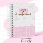 Pack Capas | Miolos Neutros | Bolsos | Divisórias - Coleção 2024 (MS) - Imagem 36