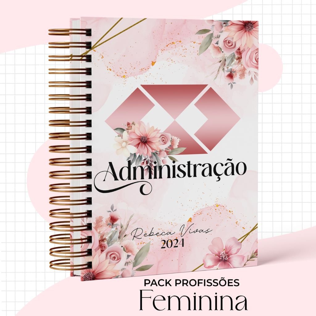 Mimo-Santho-Profissoes-2024-13-1.jpg Pack Profissões 2024 - Encadernação (Mimo Santho) - Imagem 12