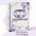 Pack Profissões 2024 - Encadernação (Mimo Santho) - Imagem 17