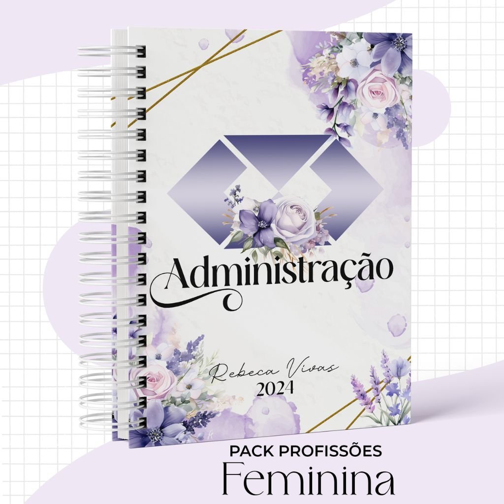Mimo-Santho-Profissoes-2024-18-1.jpg Pack Profissões 2024 - Encadernação (Mimo Santho) - Imagem 17