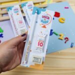 Mimos Escolares | Laços | Maleta - Imagem 10