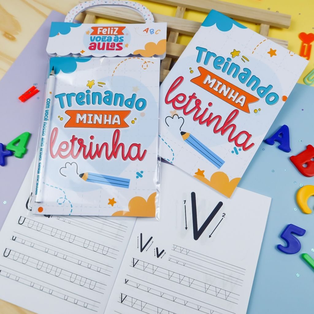 Mimo-Volta-as-Aulas-Chuvinha-de-Papel-4.jpg Mimos Escolares | Laços | Maleta - Imagem 15