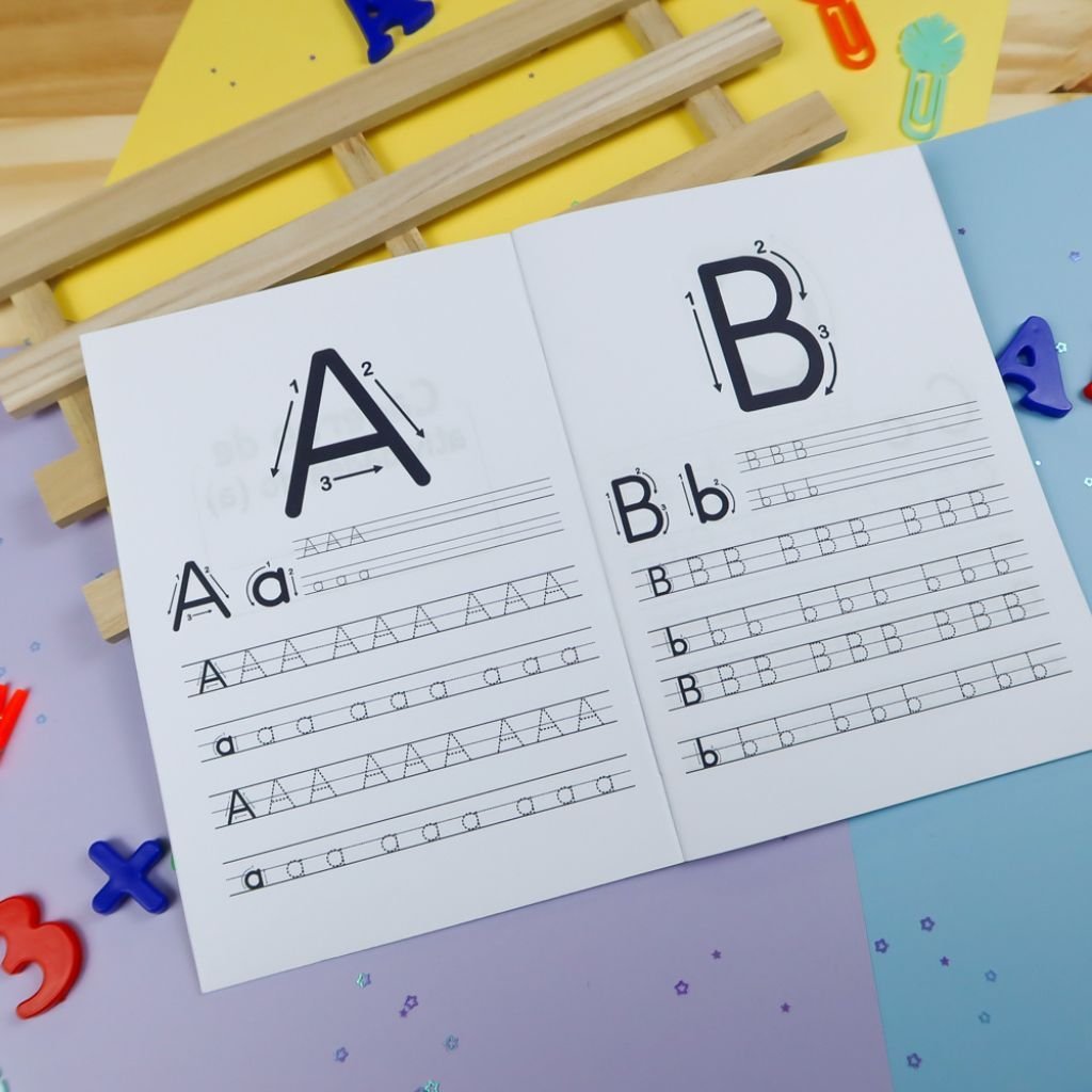 Mimo-Volta-as-Aulas-Chuvinha-de-Papel-5.jpg Mimos Escolares | Laços | Maleta - Imagem 16