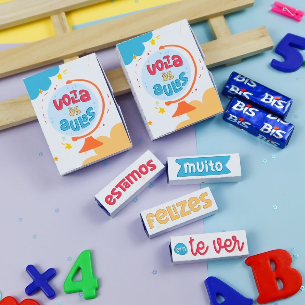 Mimo-Volta-as-Aulas-Chuvinha-de-Papel-7.jpg Mimos Escolares | Laços | Maleta - Imagem 12