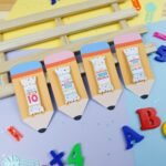 Mimos Escolares | Laços | Maleta - Imagem 13