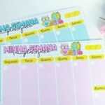 Mimos Dias dos Professores - Arquivos p/Corte - Imagem 16