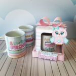 Mimos e Encadernação - Dia dos Professores Feminino - Imagem 20