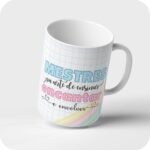 Mimos e Encadernação - Dia dos Professores Feminino - Imagem 9