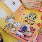 Coleção LOVERS - Imagem 10