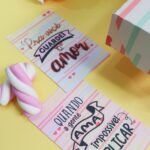 Coleção LOVERS - Imagem 11