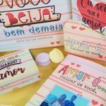 Coleção LOVERS - Imagem 12