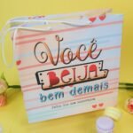 Coleção LOVERS - Imagem 13