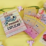 Coleção LOVERS - Imagem 14