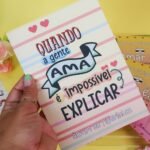 Coleção LOVERS - Imagem 15