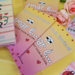 Coleção LOVERS - Imagem 16