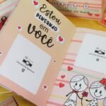 Coleção LOVERS - Imagem 5