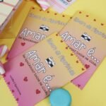 Coleção LOVERS - Imagem 6