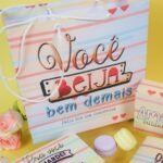 Coleção LOVERS - Imagem 7