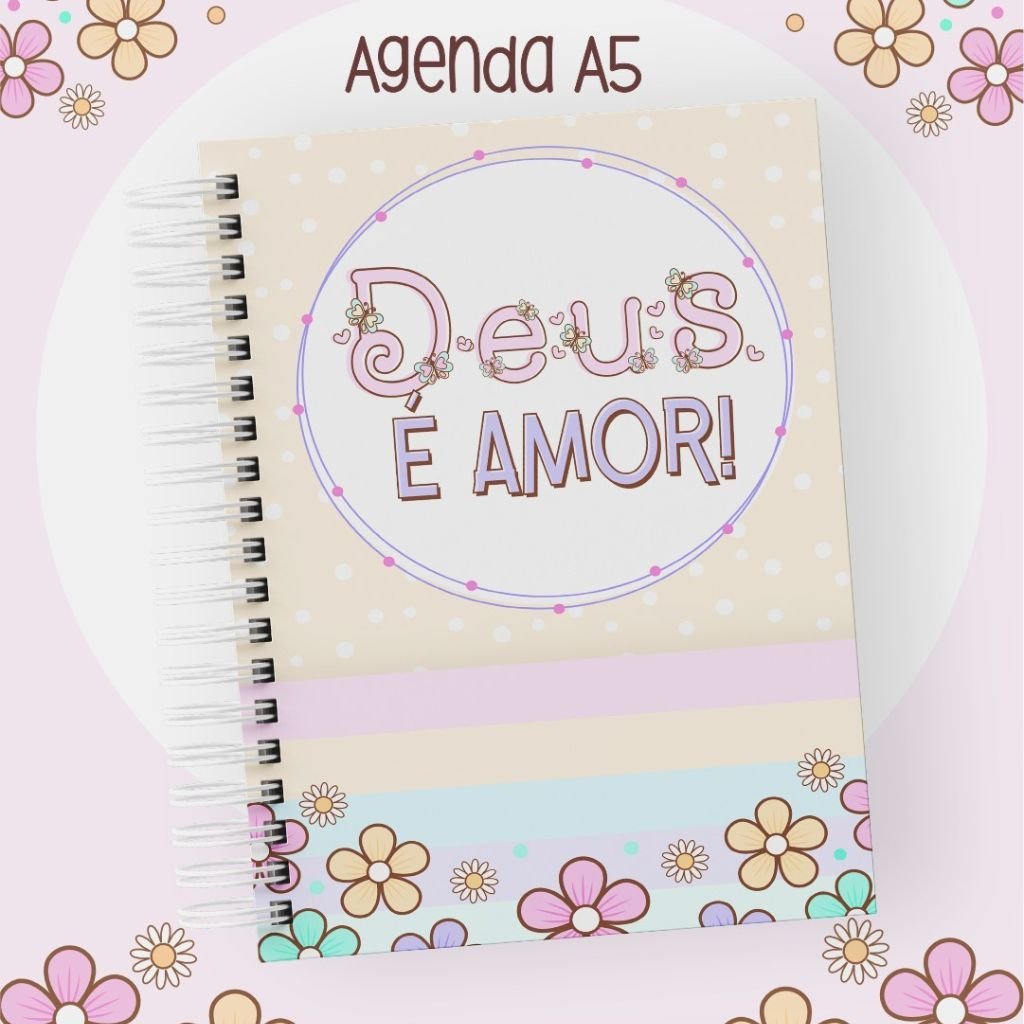 Mimos-Personalizados-Pack-Alfabeto-Frases-10 Coleção Alfabeto Frases 2023 - Encadernação - Imagem 6