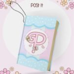 Coleção Alfabeto Frases 2023 - Encadernação - Imagem 7