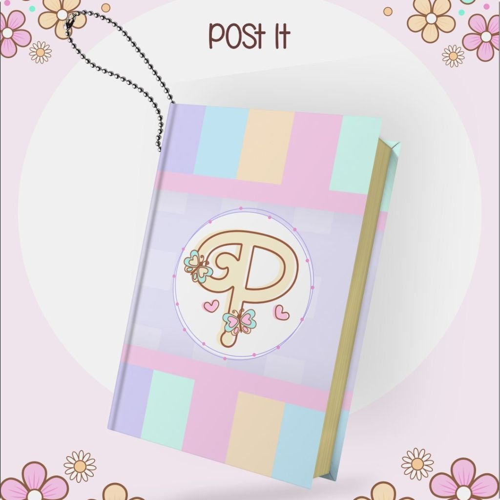 Mimos-Personalizados-Pack-Alfabeto-Frases-13 Coleção Alfabeto Frases 2023 - Encadernação - Imagem 3