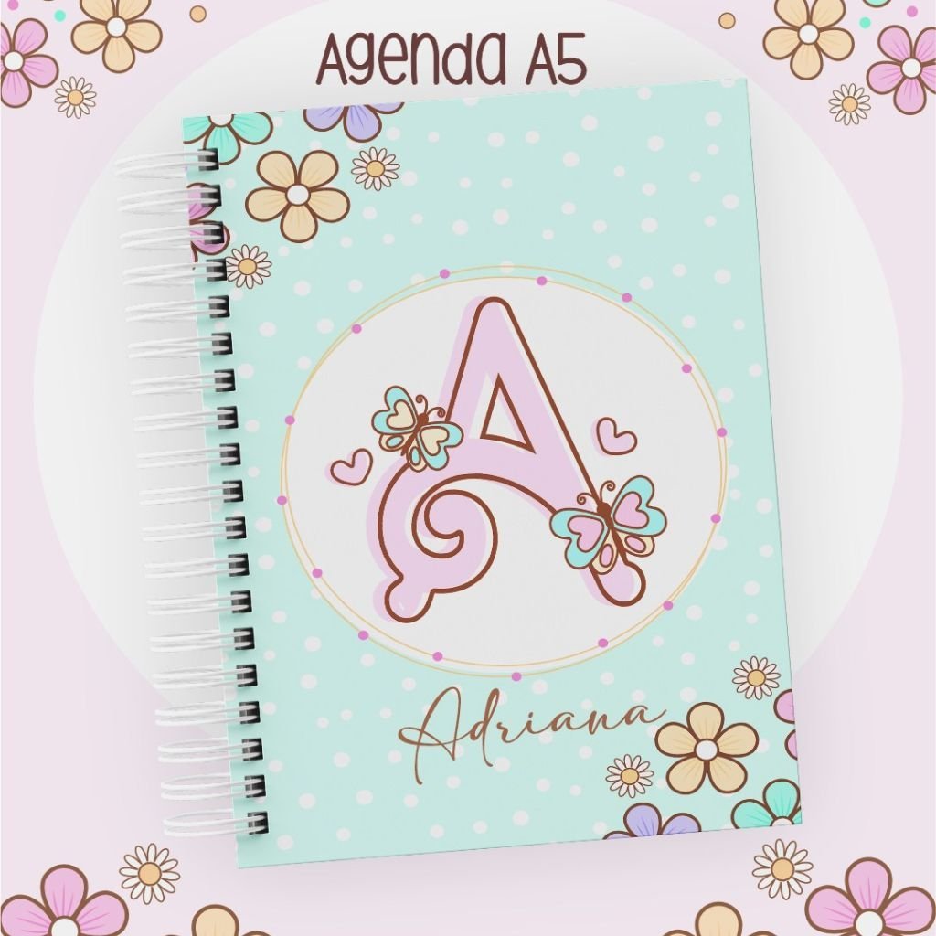 Mimos-Personalizados-Pack-Alfabeto-Frases-14 Coleção Alfabeto Frases 2023 - Encadernação - Imagem 4