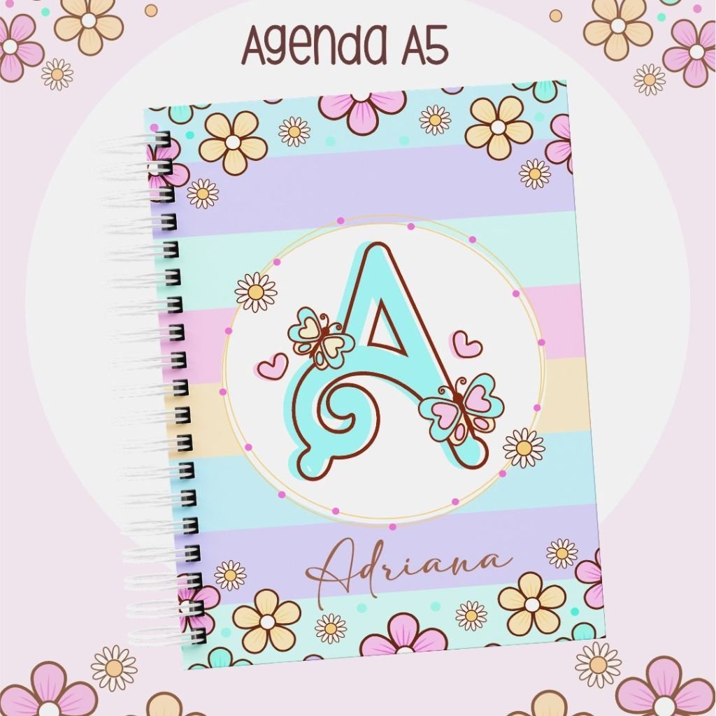 Mimos-Personalizados-Pack-Alfabeto-Frases-16 Coleção Alfabeto Frases 2023 - Encadernação - Imagem 2