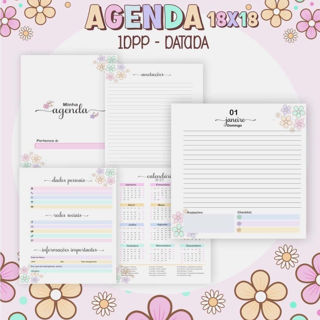 Mimos-Personalizados-Pack-Alfabeto-Frases-2 Coleção Alfabeto Frases 2023 - Encadernação - Imagem 15