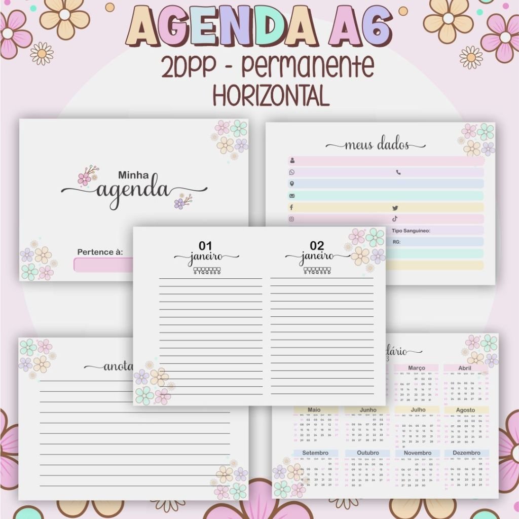 Mimos-Personalizados-Pack-Alfabeto-Frases-4 Coleção Alfabeto Frases 2023 - Encadernação - Imagem 12