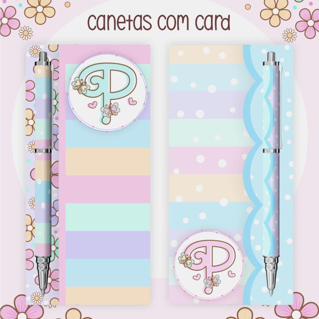 Mimos-Personalizados-Pack-Alfabeto-Frases-7 Coleção Alfabeto Frases 2023 - Encadernação - Imagem 9