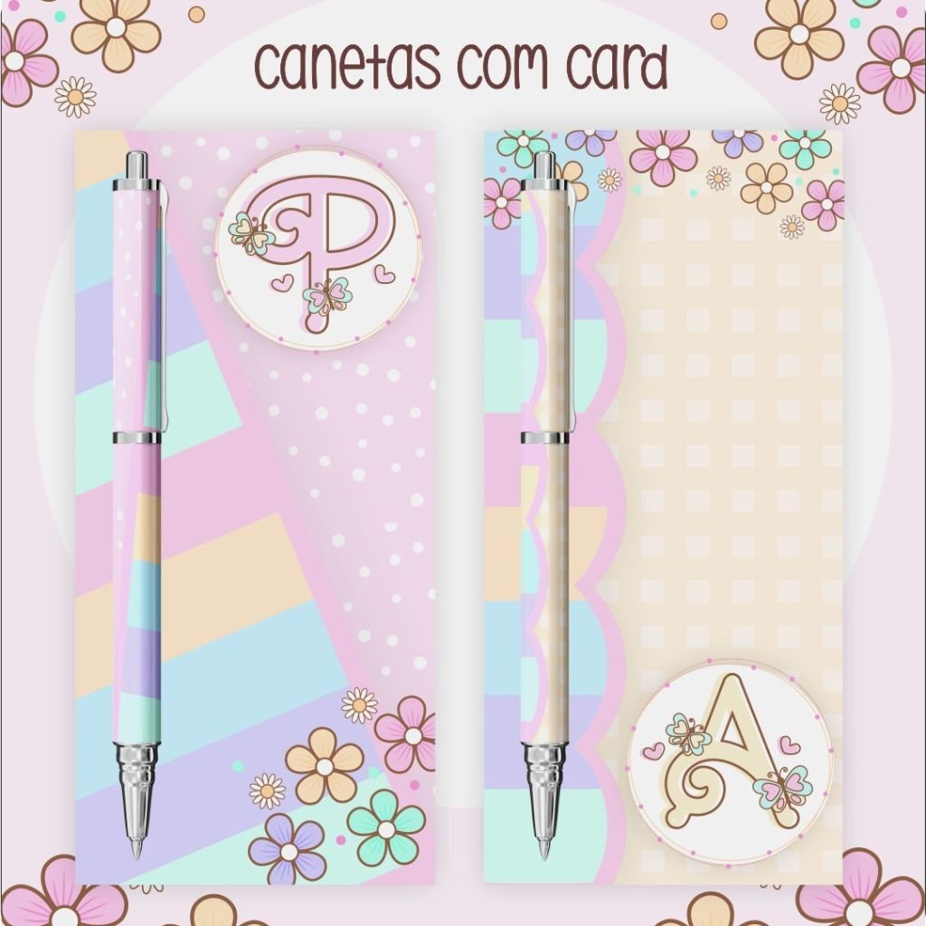 Mimos-Personalizados-Pack-Alfabeto-Frases-8 Coleção Alfabeto Frases 2023 - Encadernação - Imagem 10