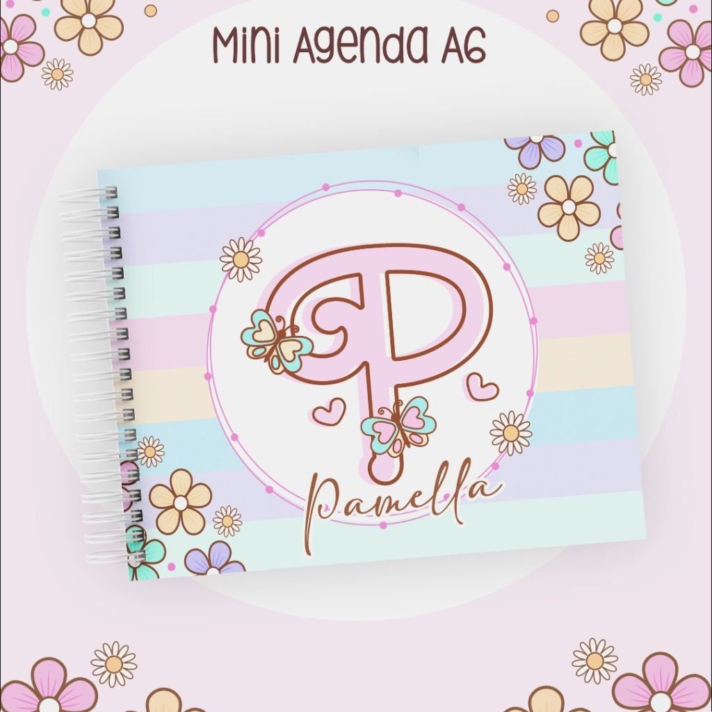 Mimos-Personalizados-Pack-Alfabeto-Frases-9 Coleção Alfabeto Frases 2023 - Encadernação - Imagem 11