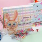 Combo Páscoa - Kit Digital | Encadernação | Cartonagem - Imagem 3