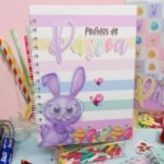 Combo Páscoa - Kit Digital | Encadernação | Cartonagem - Imagem 12