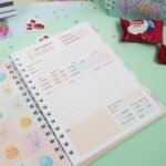 Combo Páscoa - Kit Digital | Encadernação | Cartonagem - Imagem 14